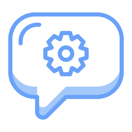 Technical Support